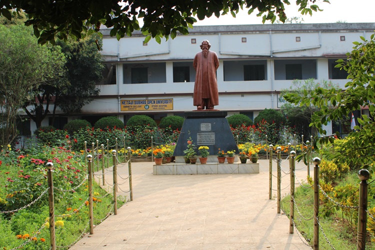 Ward3