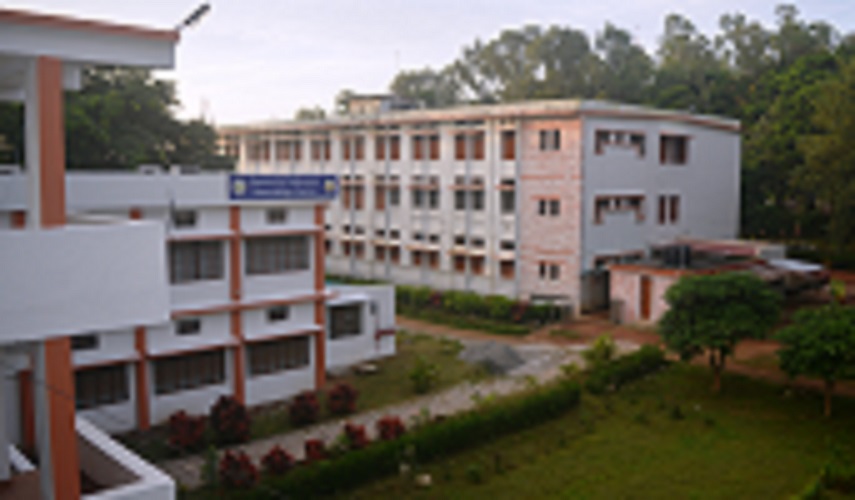 YOGODA SATSANGA MAHAVIDYALAYA catalog